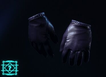 2Tuf Gloves.jpg