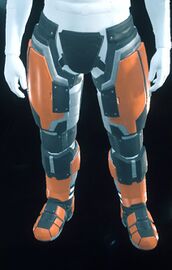 ADP Legs Orange.jpg