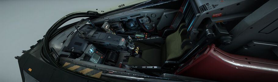 AEGS Gladius Cockpit.jpg