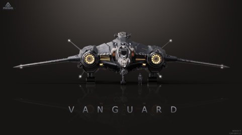 AEGS Vanguard Warden Frontansicht.png
