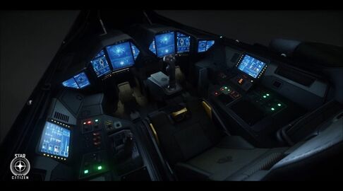 ANVL Hornet F7A - MK2 Interior.jpg
