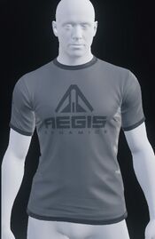 Aegis Dynamics T-Shirt.jpg