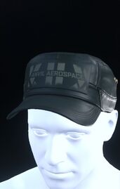 Anvil Aerospace Hat.jpg