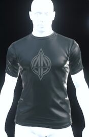 Anvil Aerospace T-Shirt.jpg