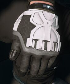 Arcus Gloves Gray.jpg