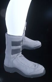 Ardent Boots Grey.jpg
