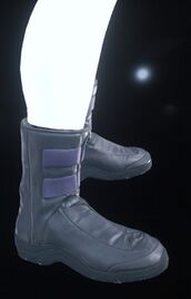 Ardent Boots Purple.jpg
