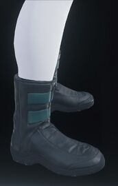 Ardent Boots Seagreen.jpg