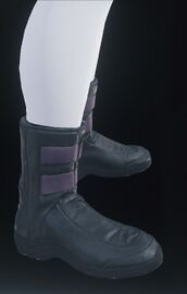 Ardent Boots Violet.jpg