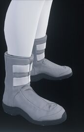 Ardent Boots White.jpg