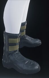 Ardent Boots Yellow.jpg