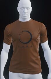 Argo Astronautics T-Shirt.jpg