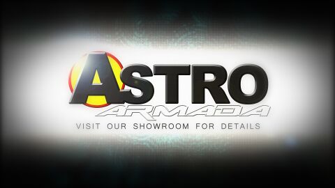 AstroArmada Titelbild.jpg