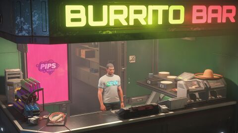 Burrito Bar.jpg