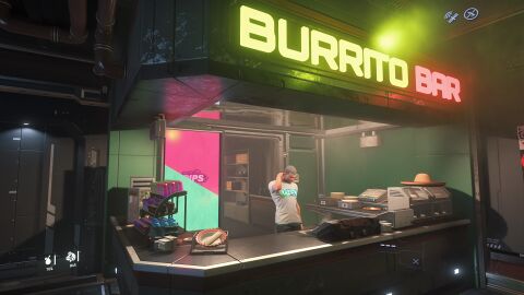 Burrito Bar (2).jpg