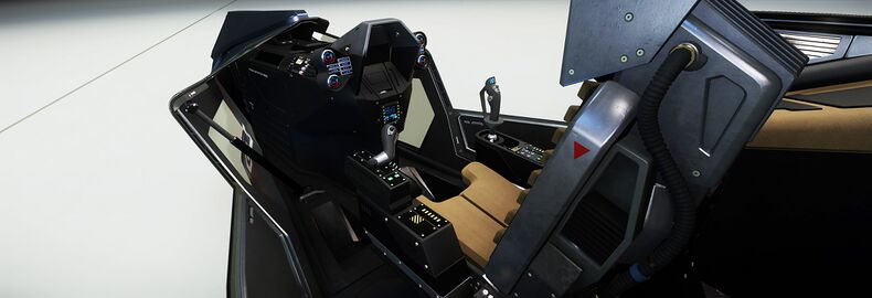 CNOU Mustang Gamma Cockpit.jpg