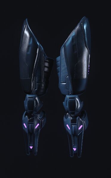 Calico Legs Modified.jpg