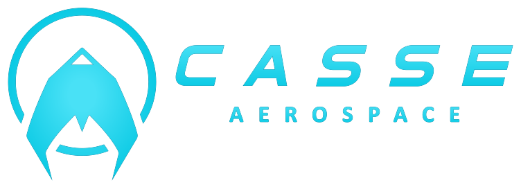 Casse Aerospace.svg