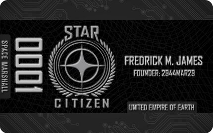 Citizen Card Black Space Marshall.jpg