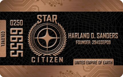 Citizen Card Bronze Colonel.jpg