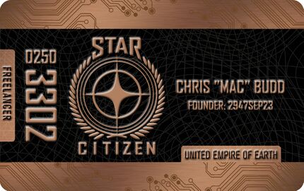 Citizen Card Bronze Freelancer.jpg