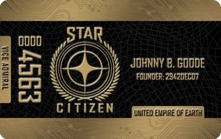 Citizen Card Gold Vice Admiral.jpg