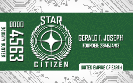 Citizen Card Green Bounty Hunter.png