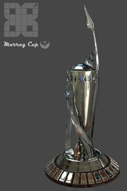 Comm-Link 14188 Galactic Guide The Murray Cup Pokal.png