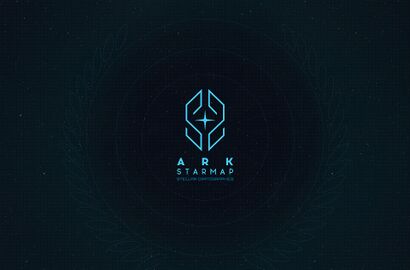 Comm-Link 15000 Die Ark Starmap Inhaltsbild 7.jpg
