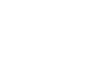 Comm-Link 18389 Crusader Industries Tumbril Logos.webp