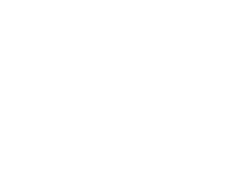 Comm-Link 18389 Crusader Industries Tumbril Logos.webp