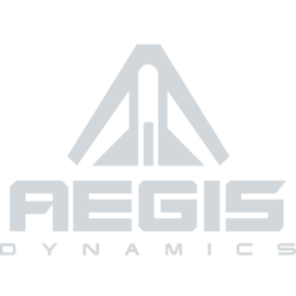 Comm-Link 18427 Logo Aegis Dynamics.png