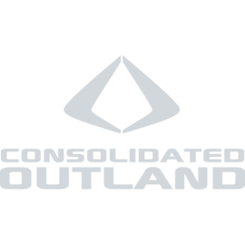 Comm-Link 18427 Logo Consolidated Outland.png