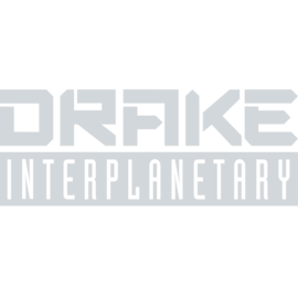 Comm-Link 18427 Logo Drake Interplanetary.png
