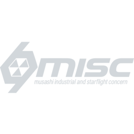 Comm-Link 18427 Logo Musashi Industrial & Starflight Concern.png
