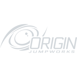 Comm-Link 18427 Logo Origin Jumpworks GmbH.png