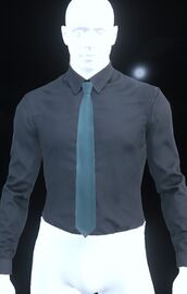 Concept Shirt Aqua.jpg