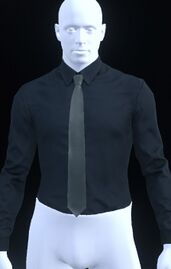 Concept Shirt Black.jpg