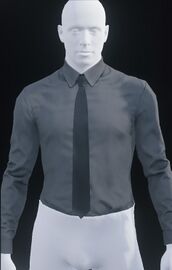 Concept Shirt Grey.jpg