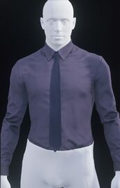 Concept Shirt Purple.jpg