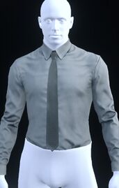 Concept Shirt White.jpg