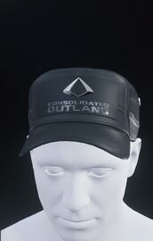 Consolidated Outland Hat.jpg