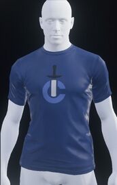 Crusader Industries T-Shirt.jpg
