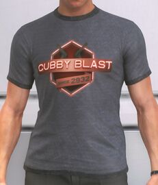 Cubby Blast T-Shirt.jpg