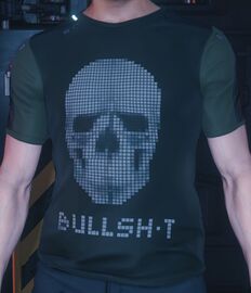 Curser T-Shirt.jpg