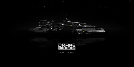 DRAK Dragonfly Black rechts.jpg