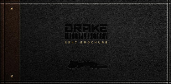 DRAK Dragonfly Serie Broschüre.pdf