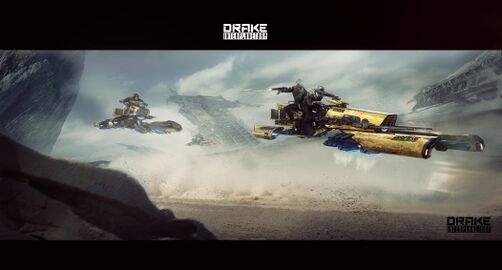 DRAK Dragonfly Yellowjacket im Kampf.jpg