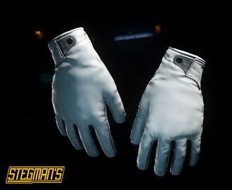 Davin Work Gloves White.jpg