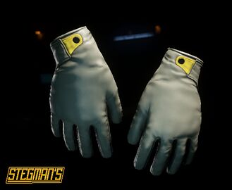 Davin Work Gloves Yellow.jpg